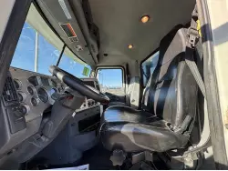 2013 MACK GRANITE GU713