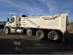 2018 PETERBILT 579