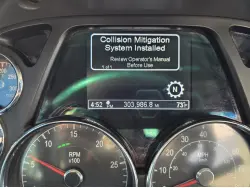 2018 PETERBILT 579