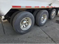 2018 PETERBILT 579