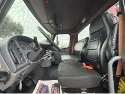2014 FREIGHTLINER 114SD