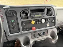 2014 FREIGHTLINER 114SD