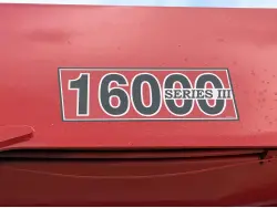2014 FREIGHTLINER 114SD
