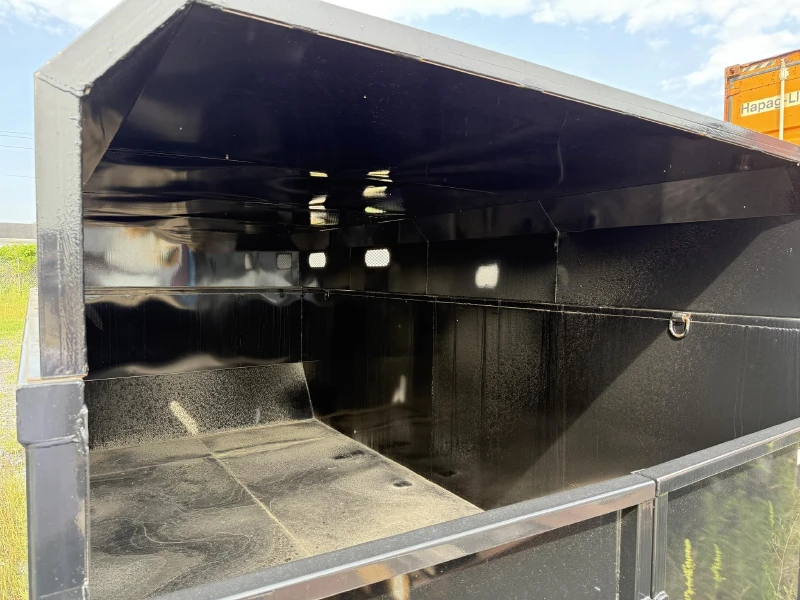 2025 SWITCH N GO 14 FT