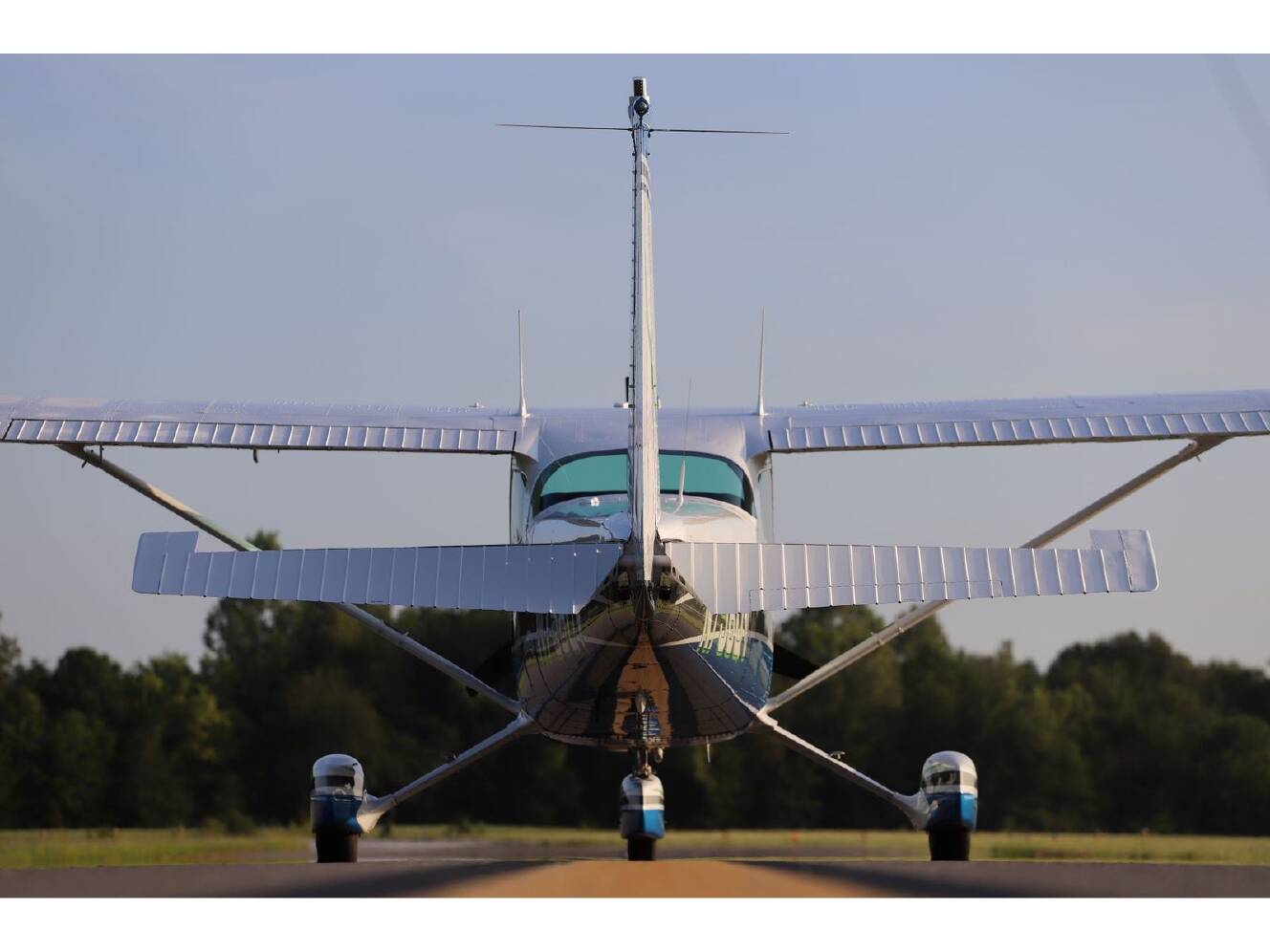 A photo of this 1980 Cessna 172 HAWK XP II