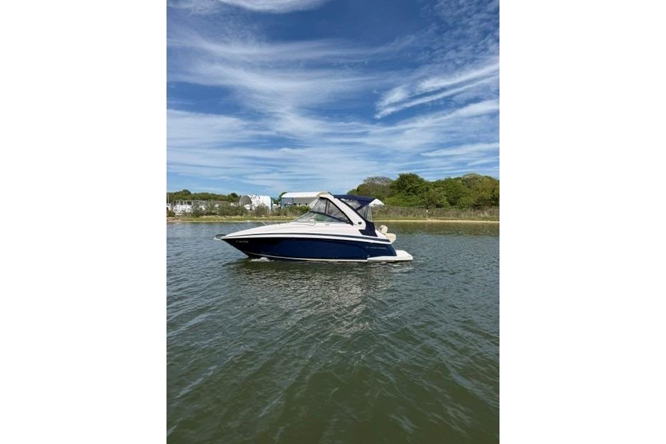 2019 Regal 28 Express in eastport NY