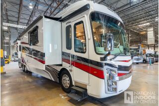 2024 ENTEGRA COACH ASPIRE 44R
