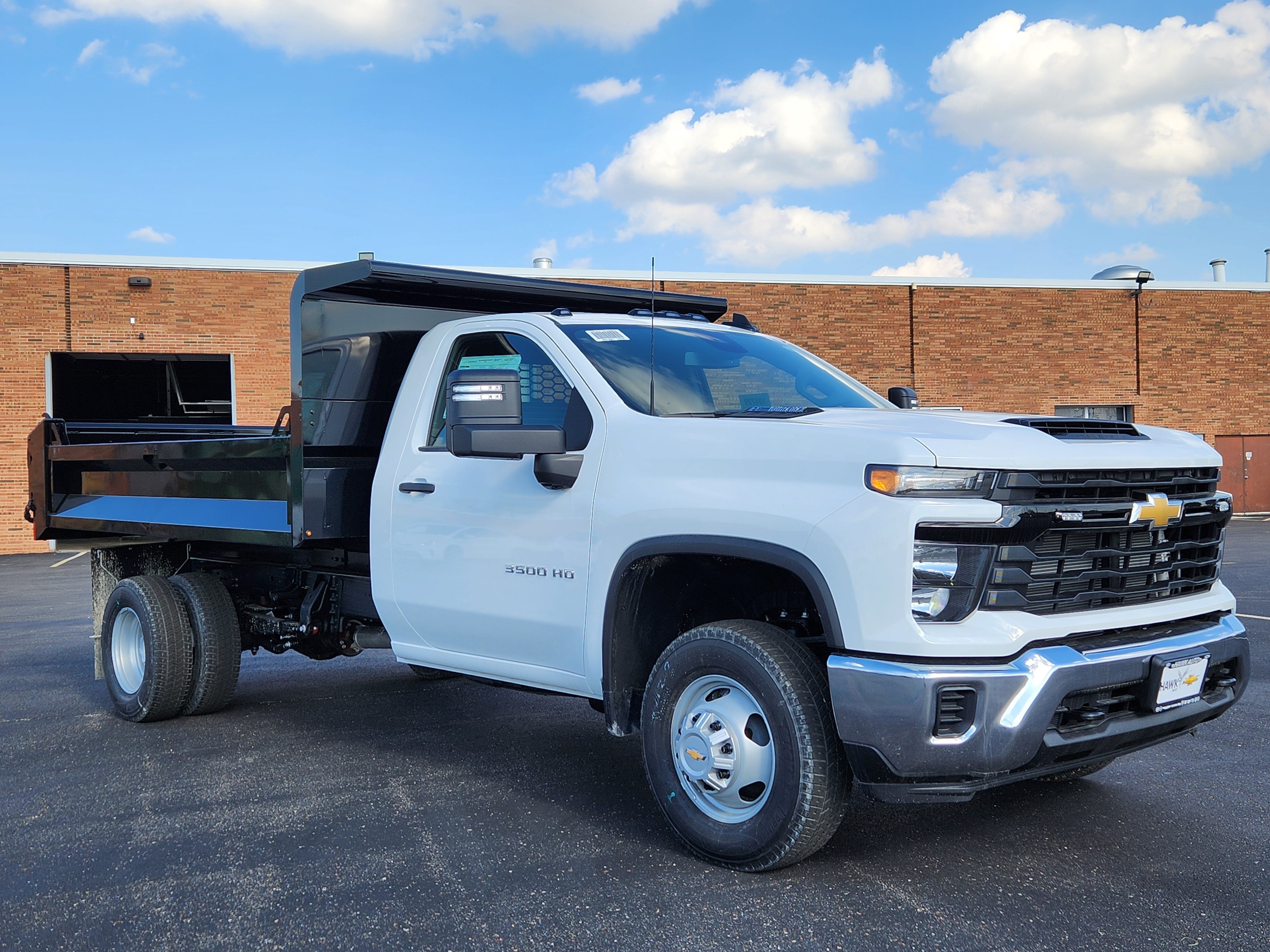 2026 CHEVROLET SILVERADO WT in Joliet, IL