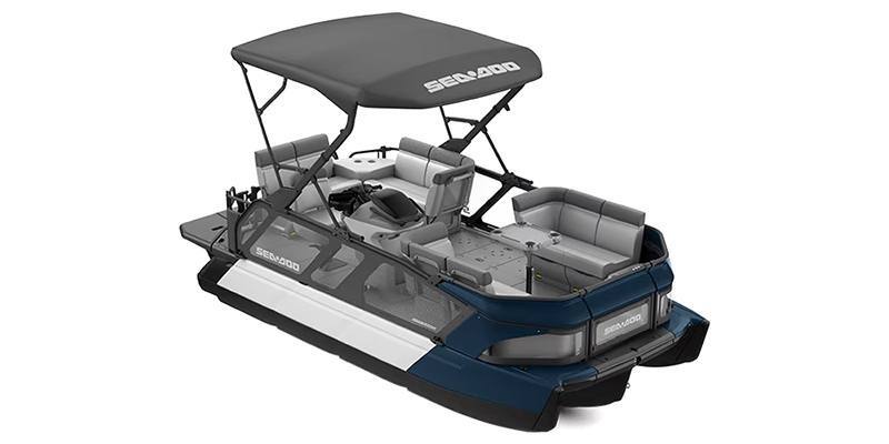 2026 Sea-Doo SWITCH CRUISE 18FT 230HP 18 - 230 HP in vancouver WA