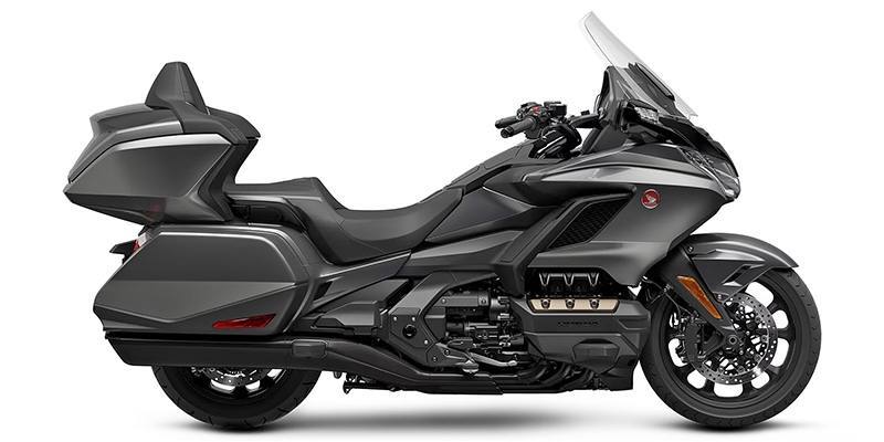 2024 Honda GOLDWING TOUR 1800 TOUR in cumberland MD