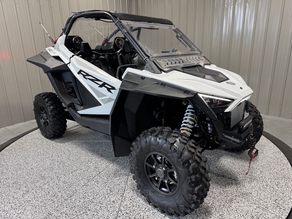2022 Polaris RZR PRO XP Sport in jonestown PA