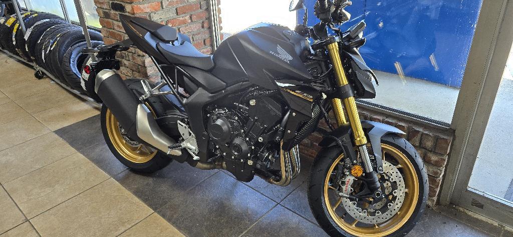 2026 Honda CB1000 HORNET SP SP in Ozark, AL