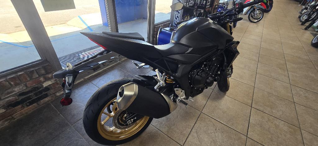 2026 Honda CB1000 HORNET SP in ozark AL