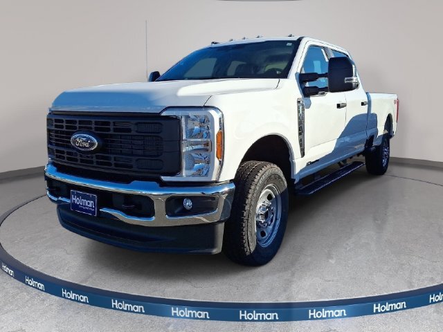 2026 FORD F350 in Maple Shade, NJ