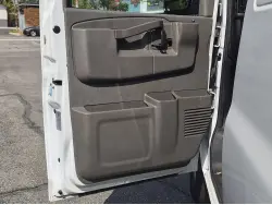 2023 GMC SAVANA