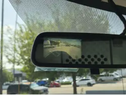 2023 GMC SAVANA