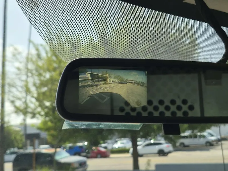 2023 GMC SAVANA