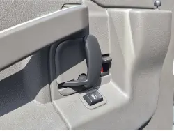 2023 GMC SAVANA