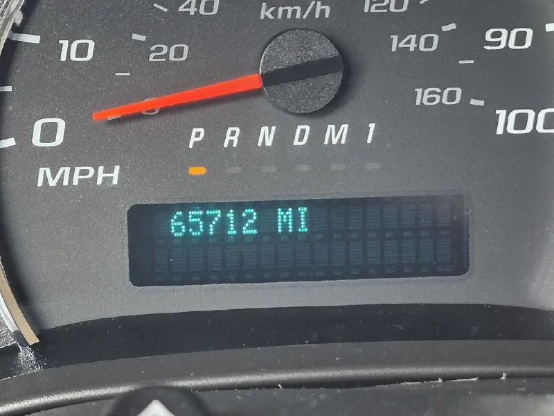 2023 GMC SAVANA