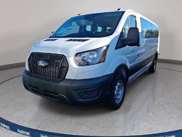 2026 FORD TRANSIT 350 in Maple Shade, NJ