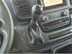 2023 RAM PROMASTER 2500