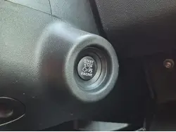 2023 RAM PROMASTER 2500