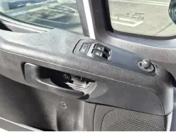2023 RAM PROMASTER 2500