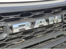 2023 RAM PROMASTER 2500