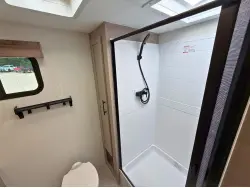 2027 KZ RV Connect C261RB