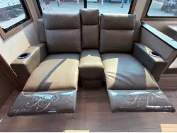 2027 KZ RV Connect C261RB