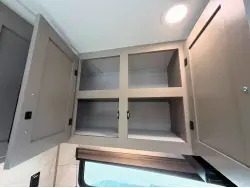 2027 KZ RV Connect C261RB
