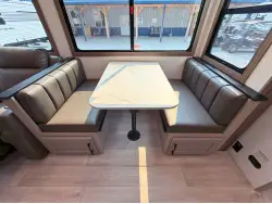 2027 KZ RV Connect C261RB
