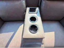 2027 KZ RV Connect C261RB