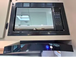 2027 KZ RV Connect C261RB