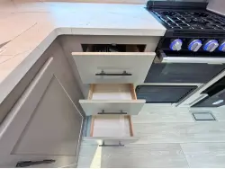2027 KZ RV Connect C261RB