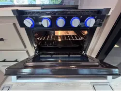 2027 KZ RV Connect C261RB