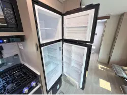 2027 KZ RV Connect C261RB