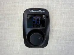 2027 KZ RV Connect C261RB