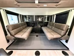 2027 KZ RV Sportster X 3018X