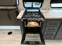 2027 KZ RV Sportster X 3018X