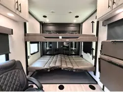 2027 KZ RV Sportster X 3018X