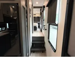 2027 KZ RV Sportster X 3018X