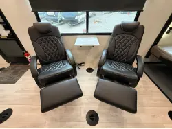 2027 KZ RV Sportster X 3018X