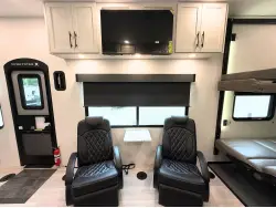 2027 KZ RV Sportster X 3018X