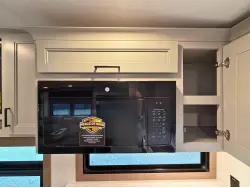 2027 KZ RV Durango HT D232MLD