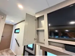 2027 KZ RV Durango HT D232MLD