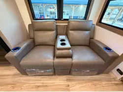 2027 KZ RV Durango HT D232MLD