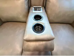 2027 KZ RV Durango HT D232MLD