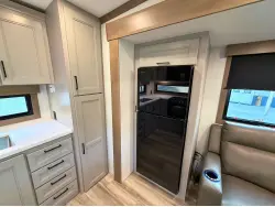 2027 KZ RV Durango HT D232MLD