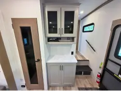 2027 KZ RV Durango HT D232MLD